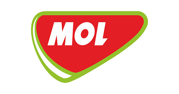 MOL Dunai Finomító bizonyos üzemeiben előre ütemezett, időszakos karbantartás - MOL közlemény