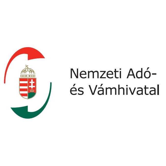 Szja-bevallás: hosszabban tart nyitva a NAV május 21-ig (NAV közlemény)
