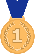 Aranyérem