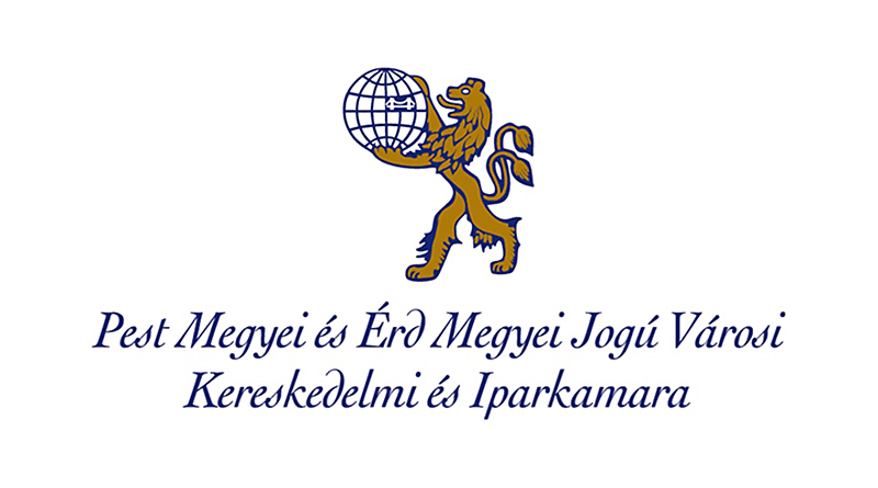 Meghívó a PMKIK Gazdasági Fórumsorozatának 2025.10.08-i szigetszentmiklósi rendezvényére