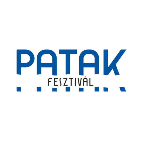 Patak Fesztivál - "Harmónia - diszharmónia"