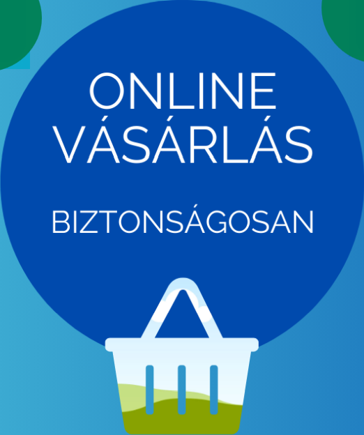 Az online vásárlás veszélyei!