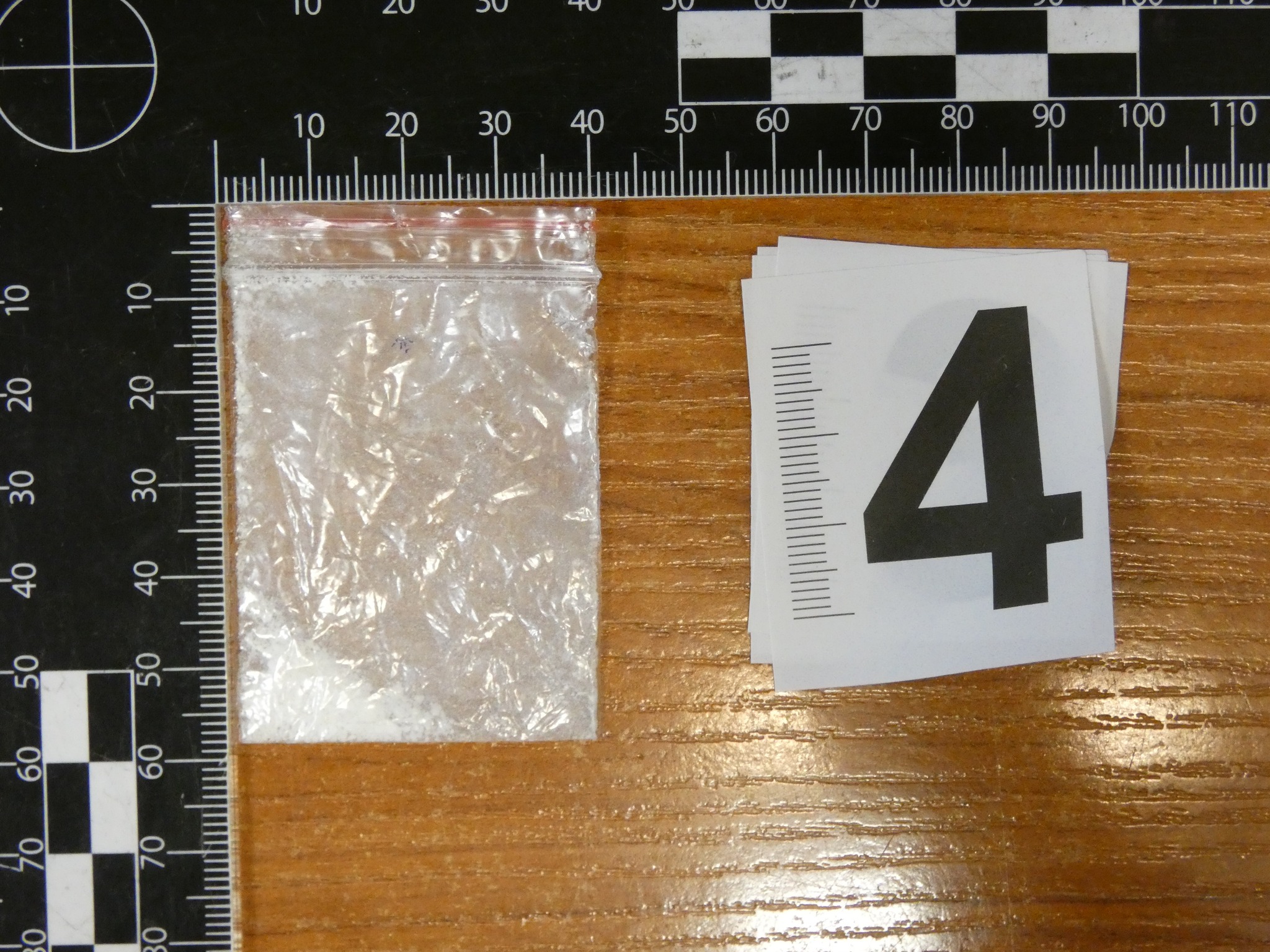 Internetről rendelt drogot szívtak – kórházba kerültek