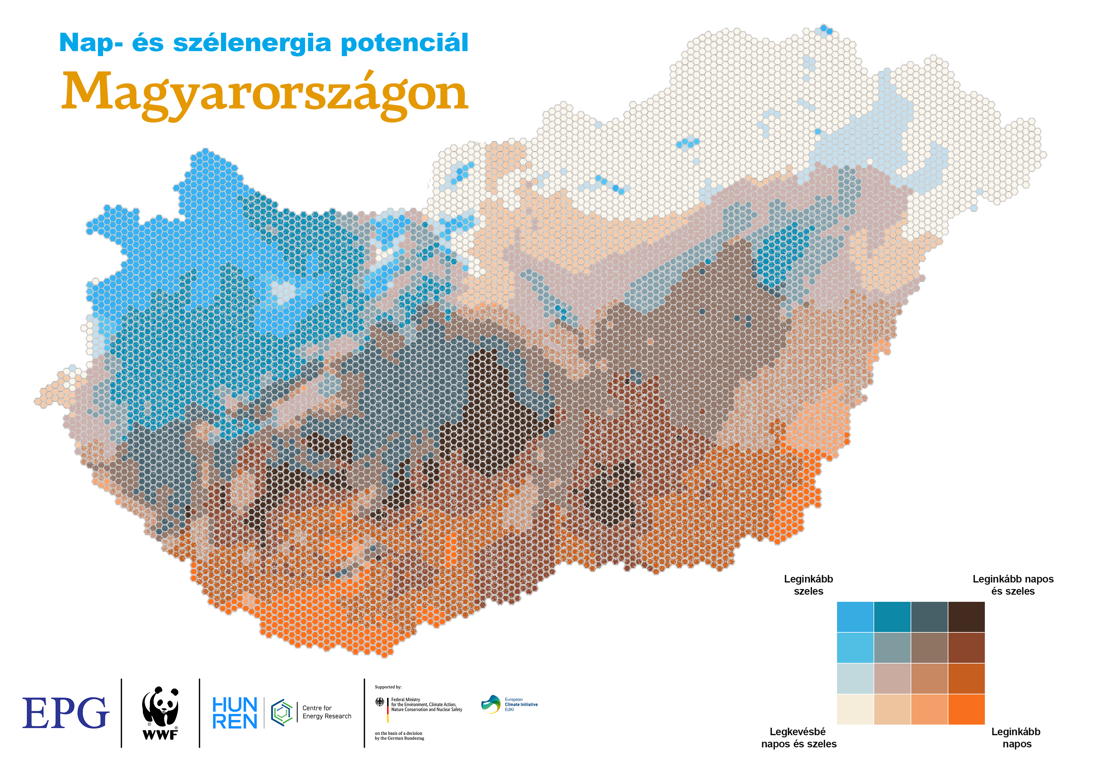 Sajtóközlemény - Mérföldkő a hazai energiapolitikában