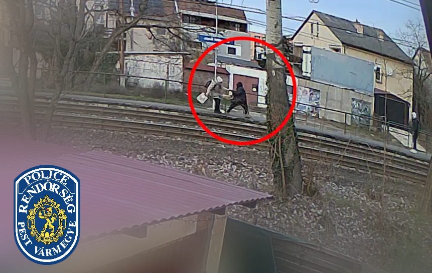 Ünnepek idején se engedjünk a figyelmességből!