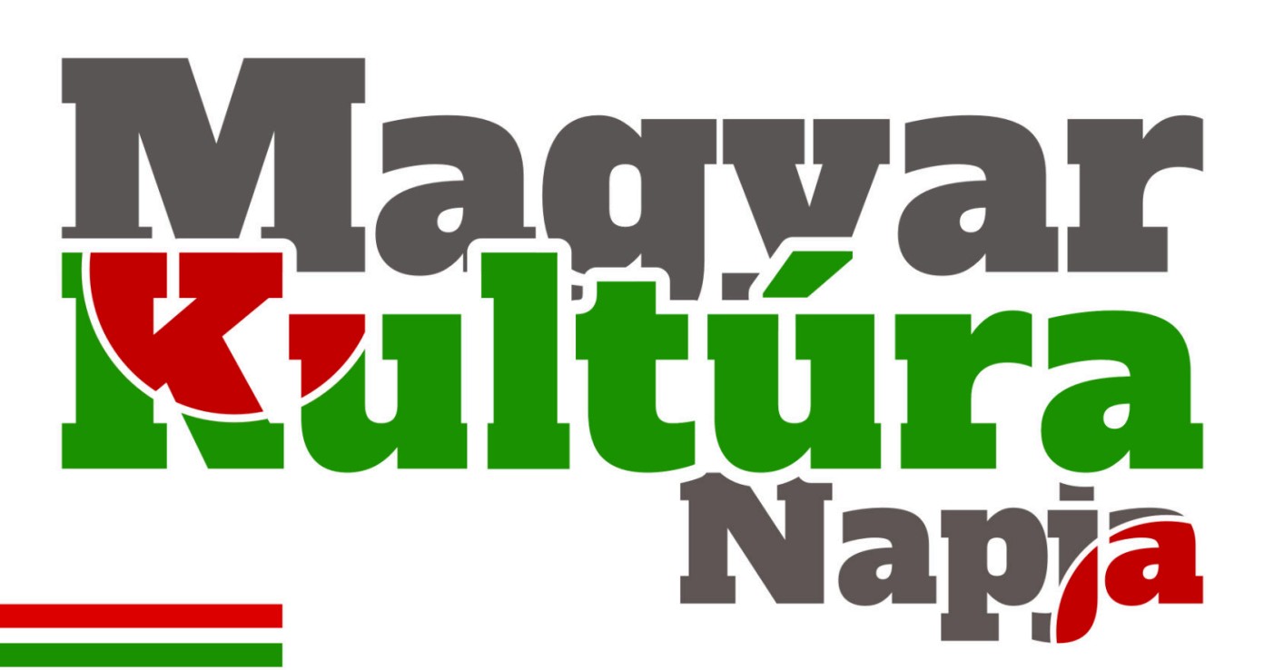 Magyar Kultúra Napja