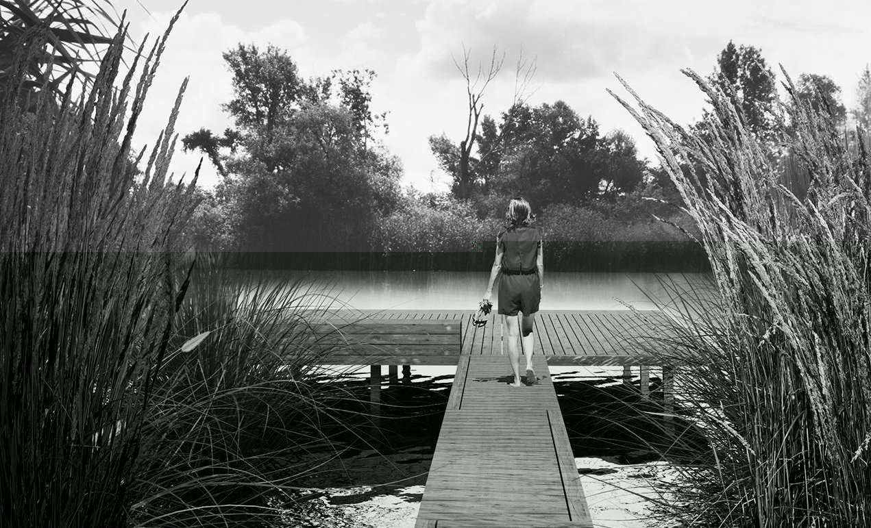 Vízi- és ökoturisztikai fejlesztések Szigetszentmiklóson