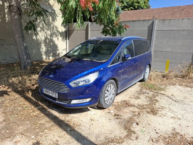 Önkormányzati gépjármű értékesítése