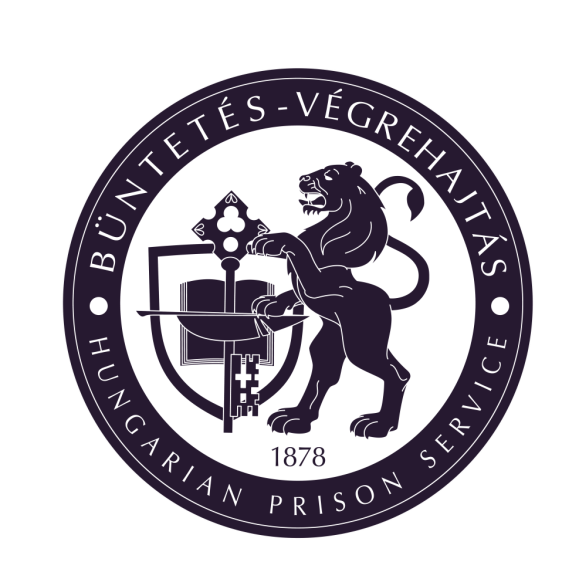 Tököli Országos Büntetés-végrehajtási Intézet - TOBORZÁS
