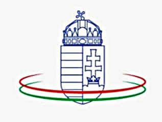 Tájékoztatás a Választási Információs Szolgálatról