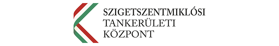 Szigetszentmiklósi Bíró Lajos Általános Iskola infrastruktúra fejlesztése - sajtóközlemény