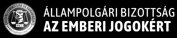 Hogyan őrizze meg mentális egészségét?