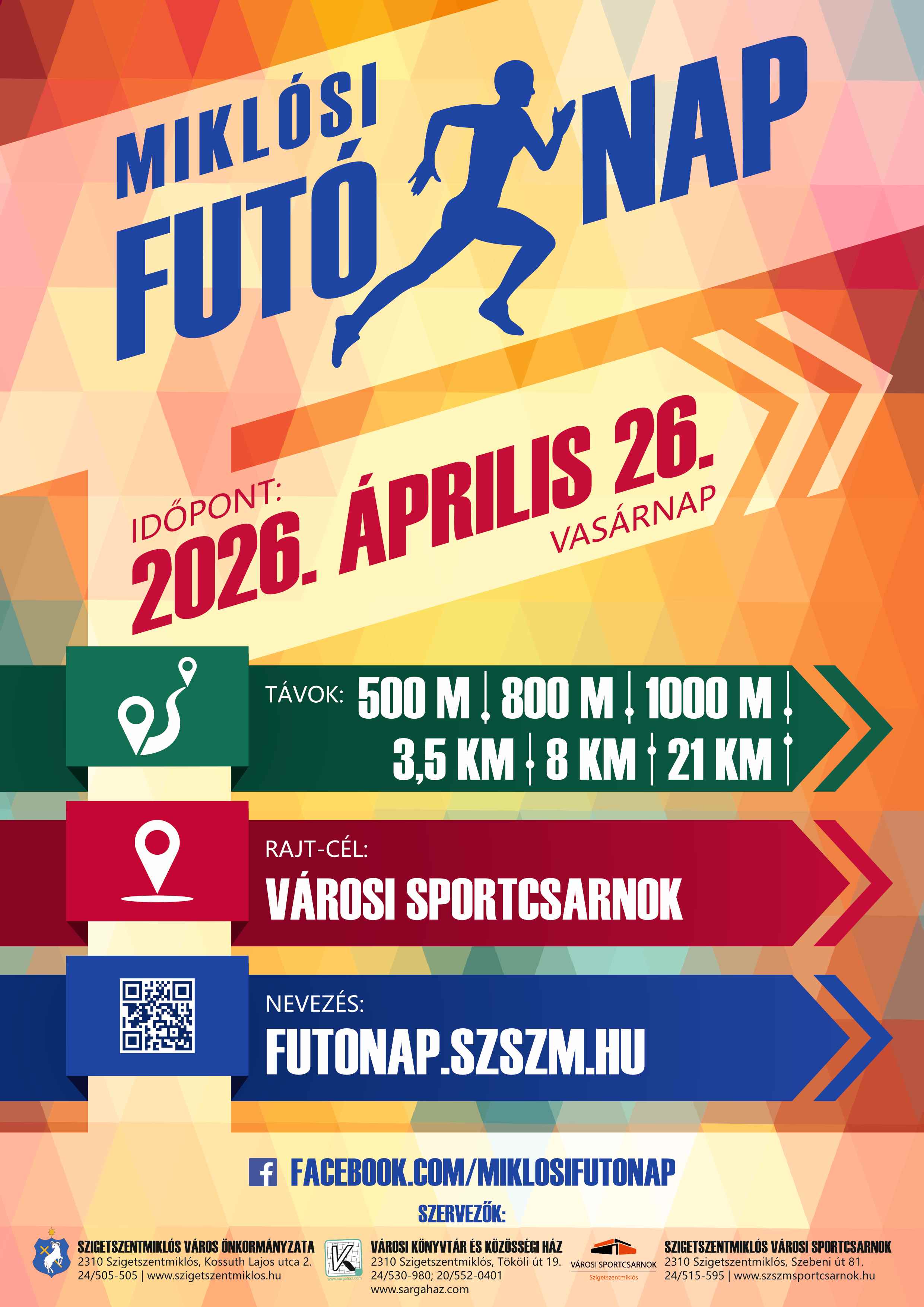 fut&oacute;nap plak&aacute;t