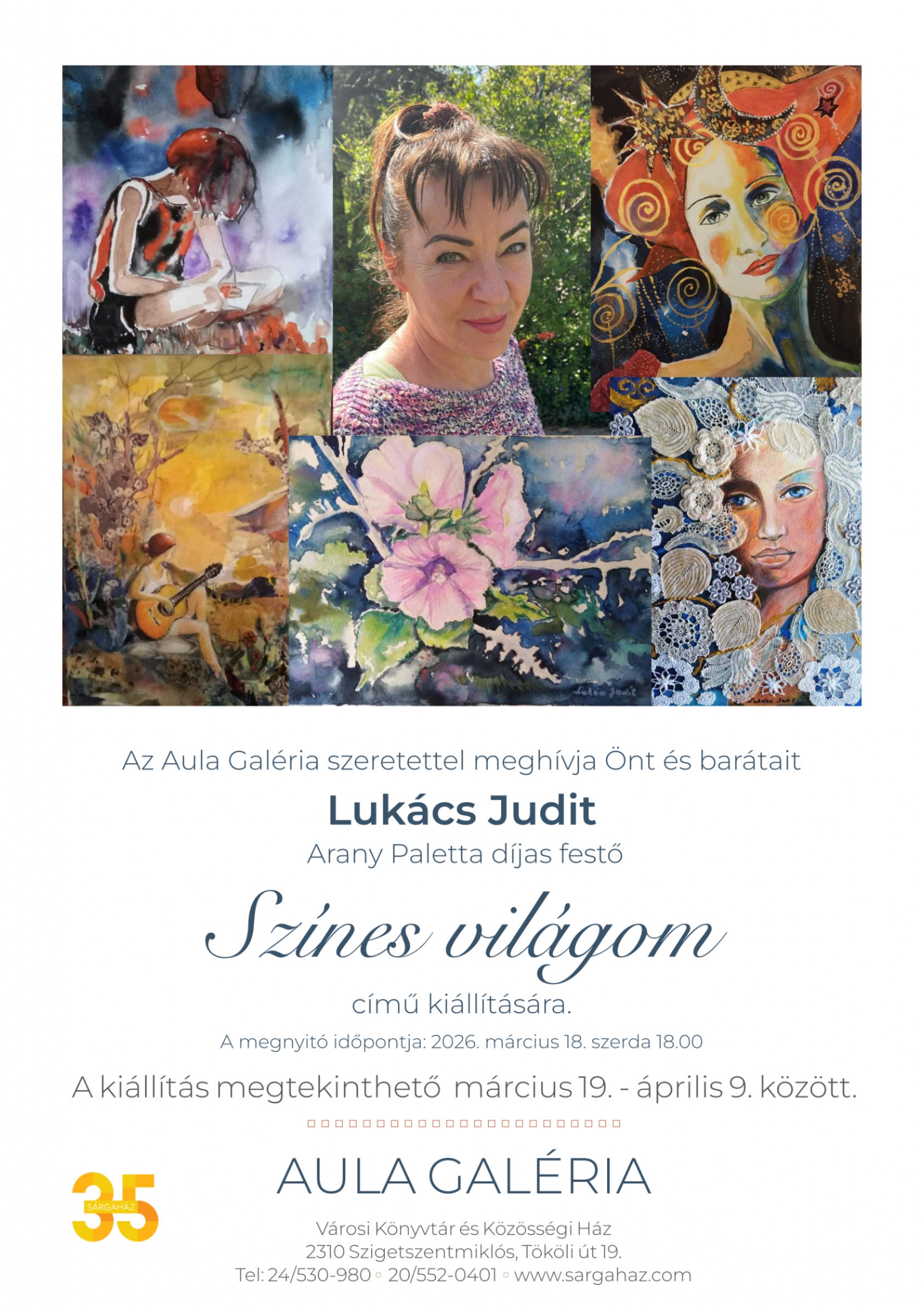 ki&aacute;ll&iacute;t&aacute;s plak&aacute;t