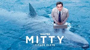 Cinema Sziget Filmklub