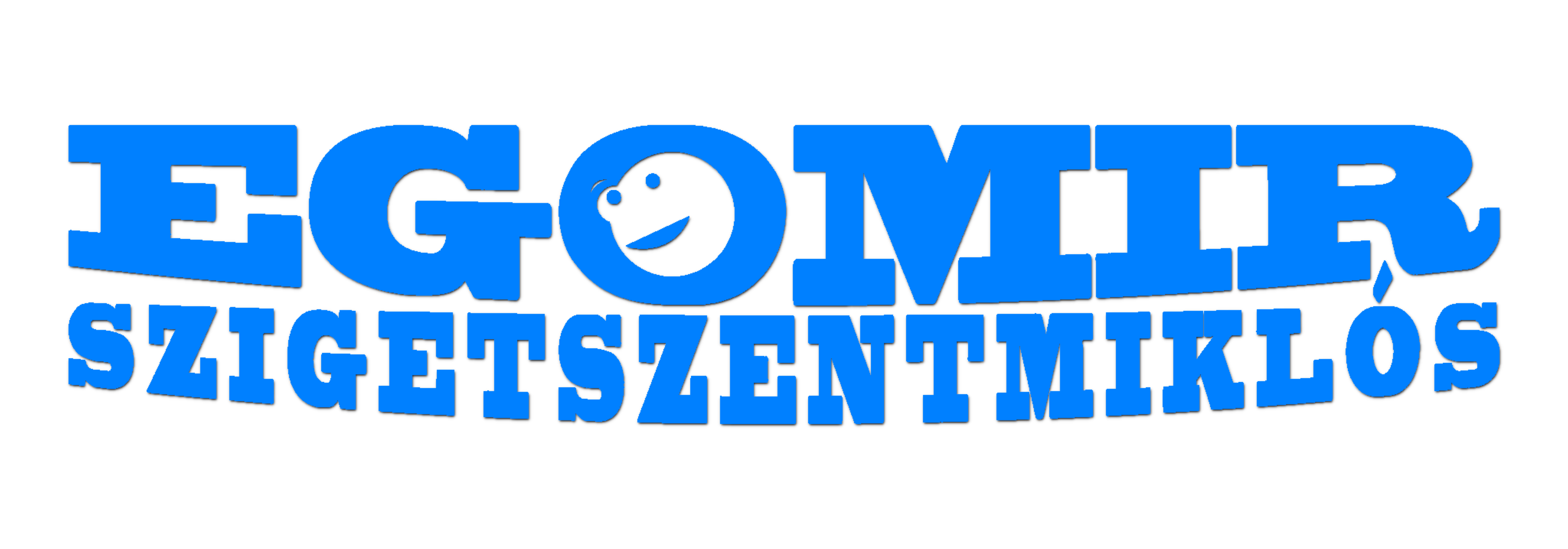 Álláspályázat - Egészségügyi és Oktatási Intézményeket Működtető Iroda (EGOMIR) intézményvezető