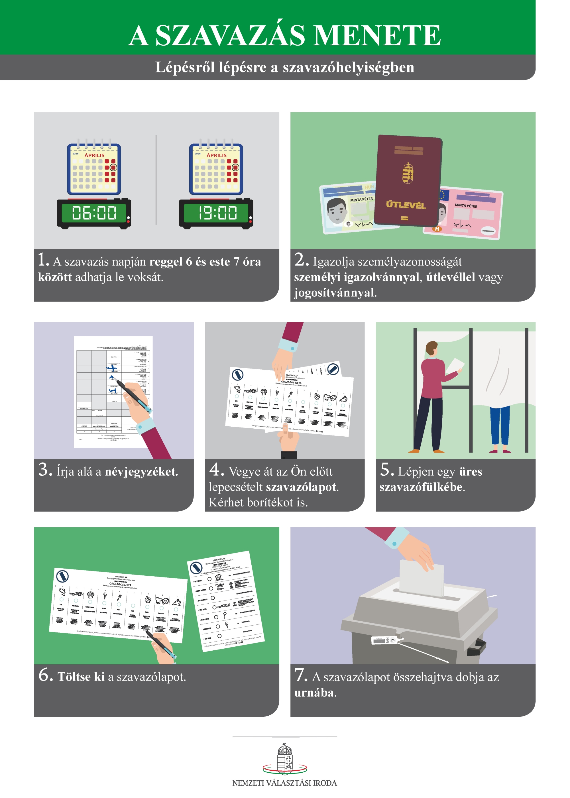 inform&aacute;ci&oacute;s plak&aacute;t