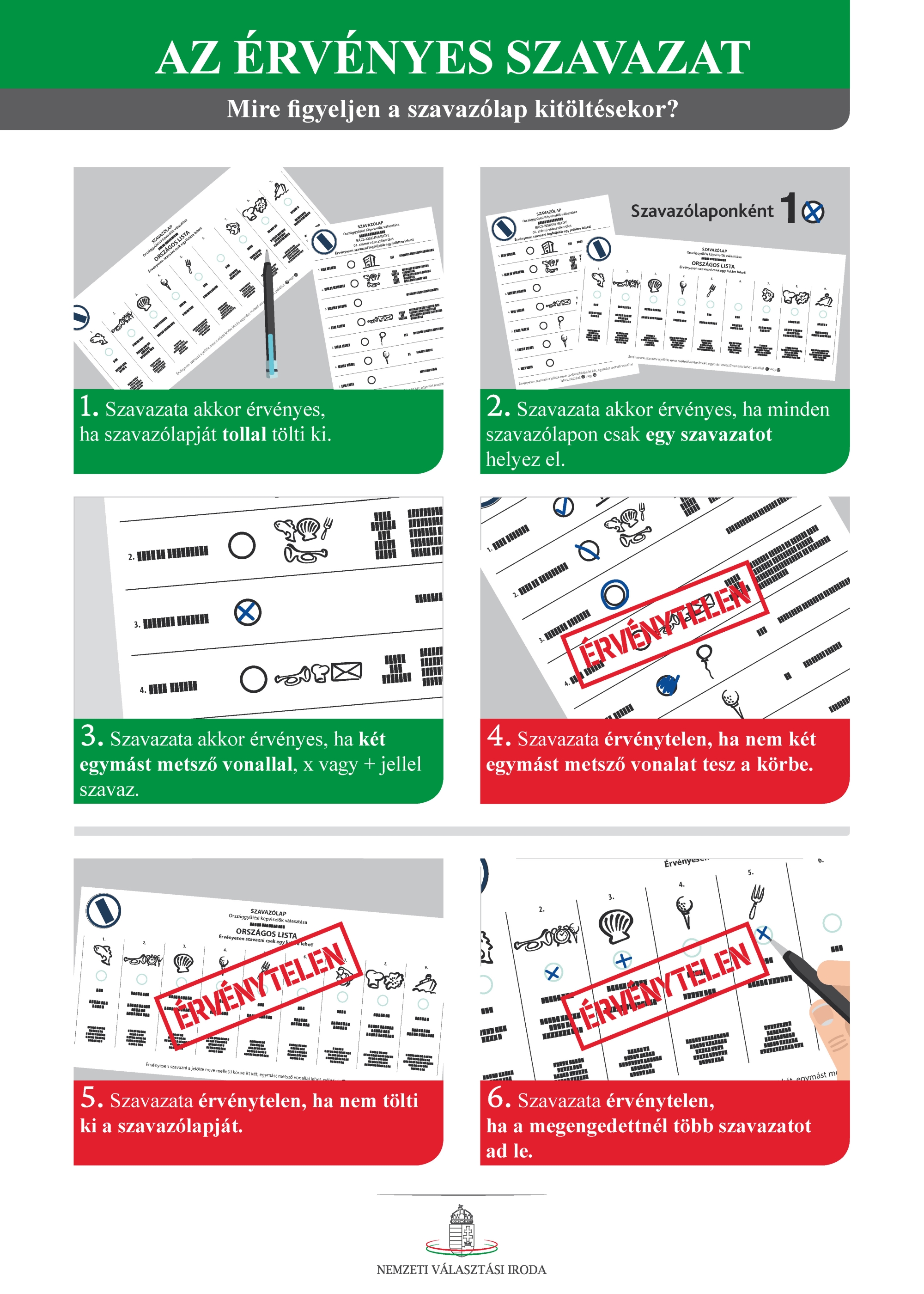 inform&aacute;ci&oacute;s plak&aacute;t