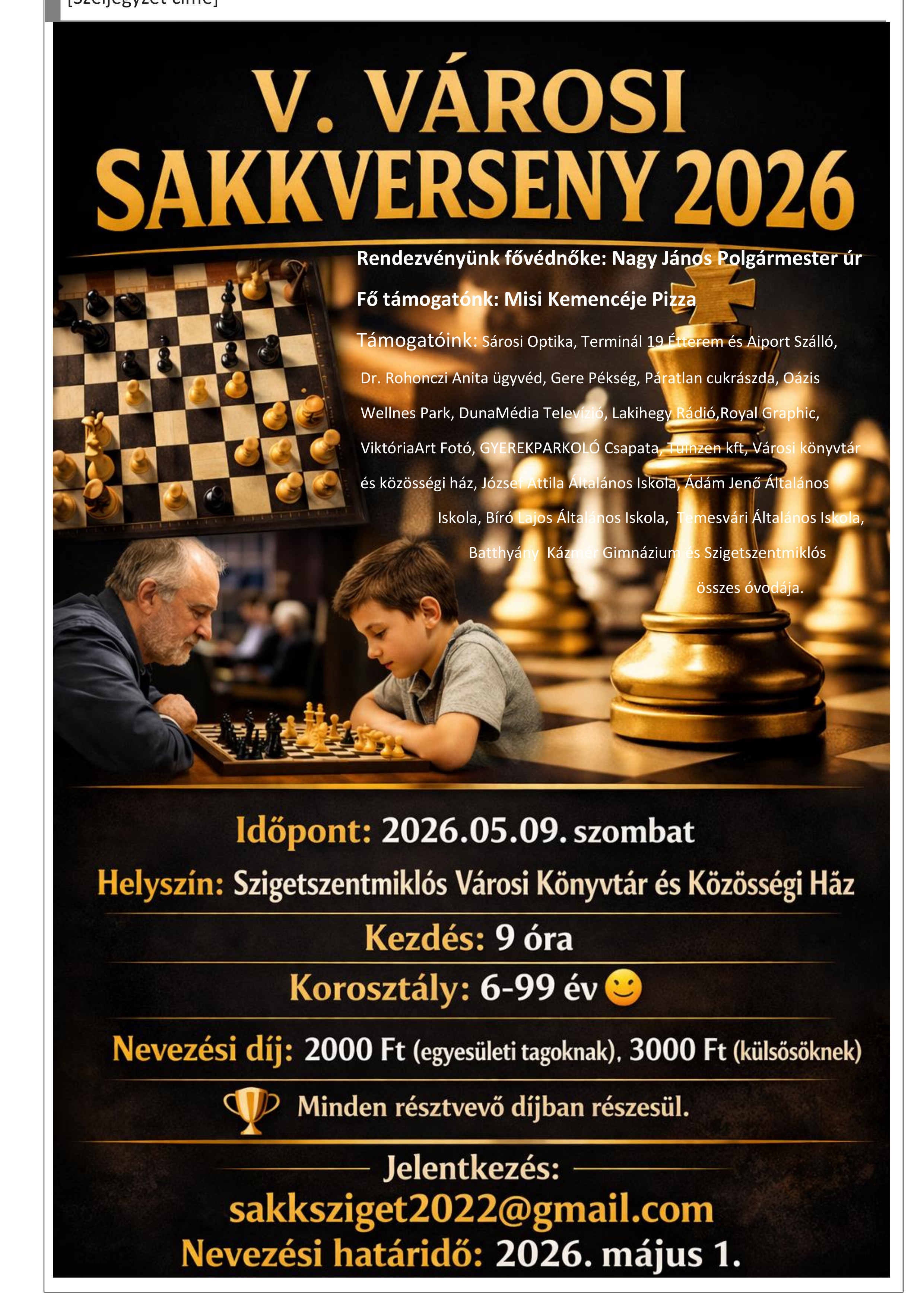 Javitott-2026-sakkverseny-plakat-(1).jpg
