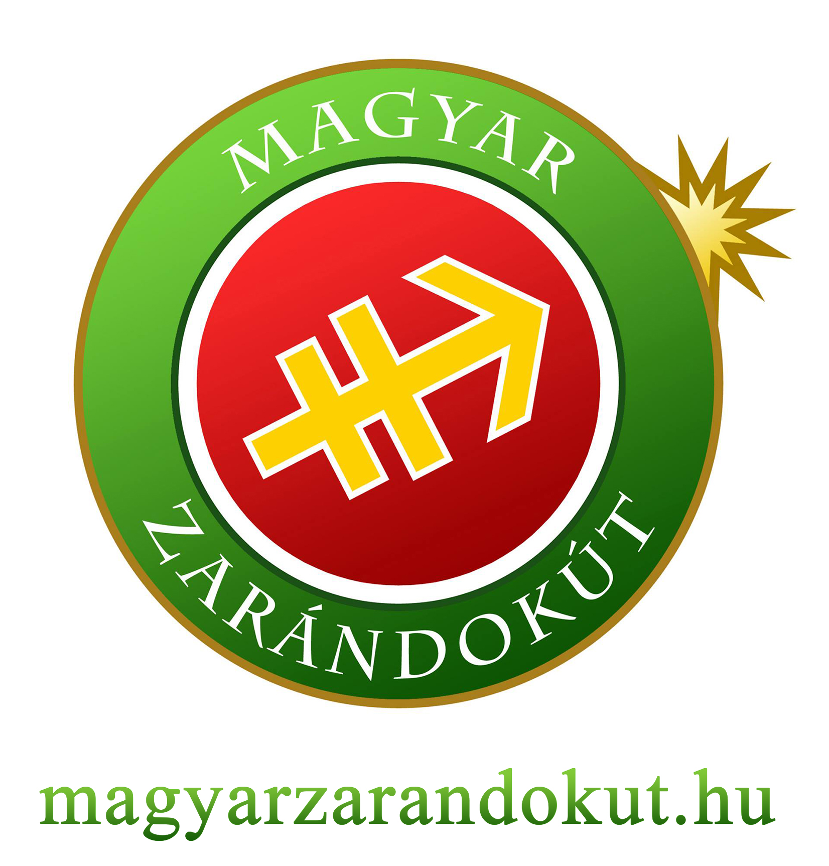 Magyar Zarándokút - Évnyitó zarándoklat 2026.