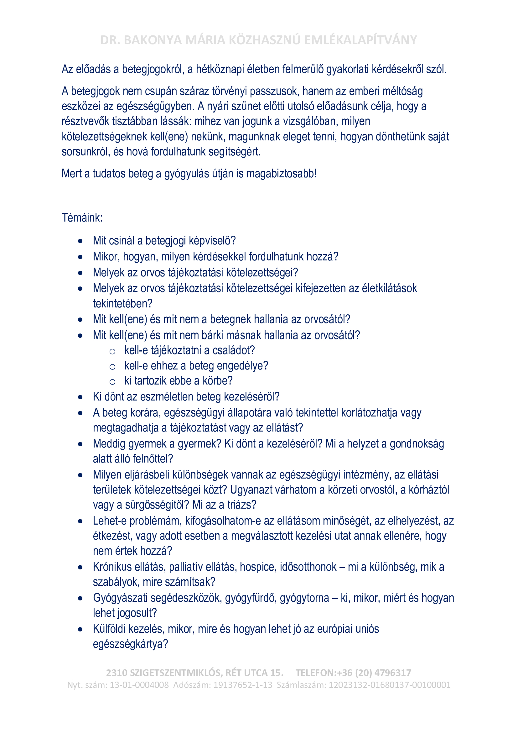 drMeszarosPetikeZsuzsanna_betegjog_tartalom-_1_.jpg