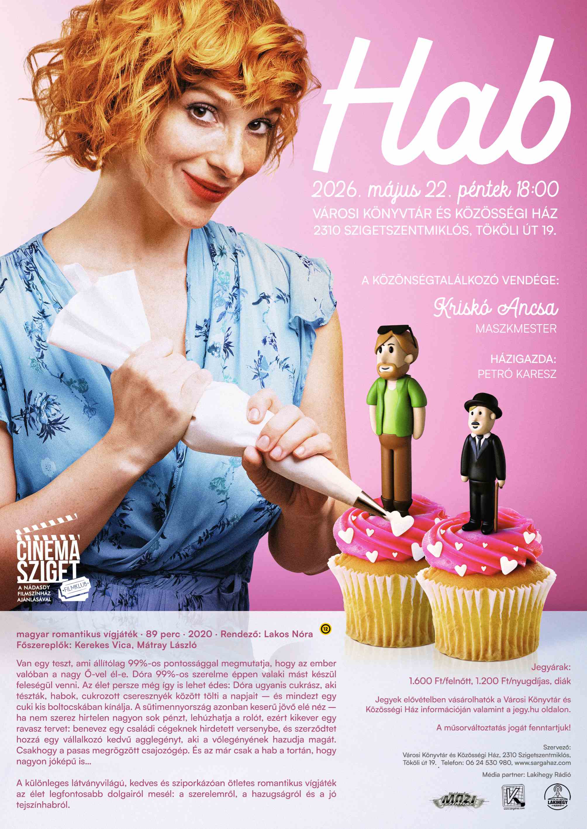 filmklub_hab_0522.jpg