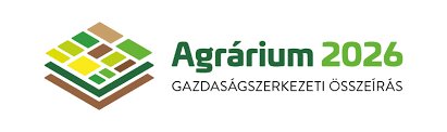 Mezőgazdasági gazdaságszerkezeti összeírást végez a KSH