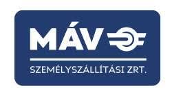 mav_logo.jpg