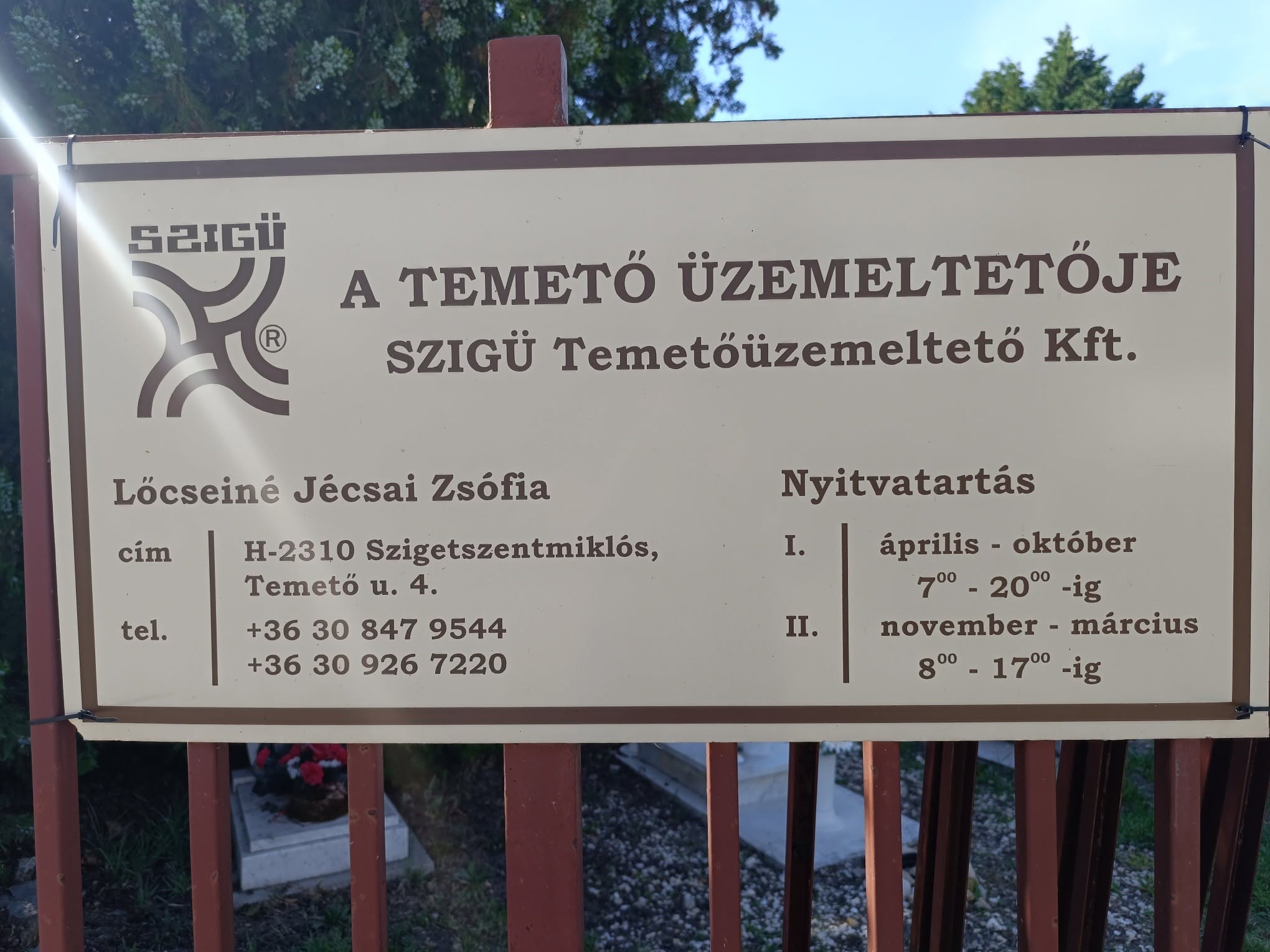 temeto2.jpg