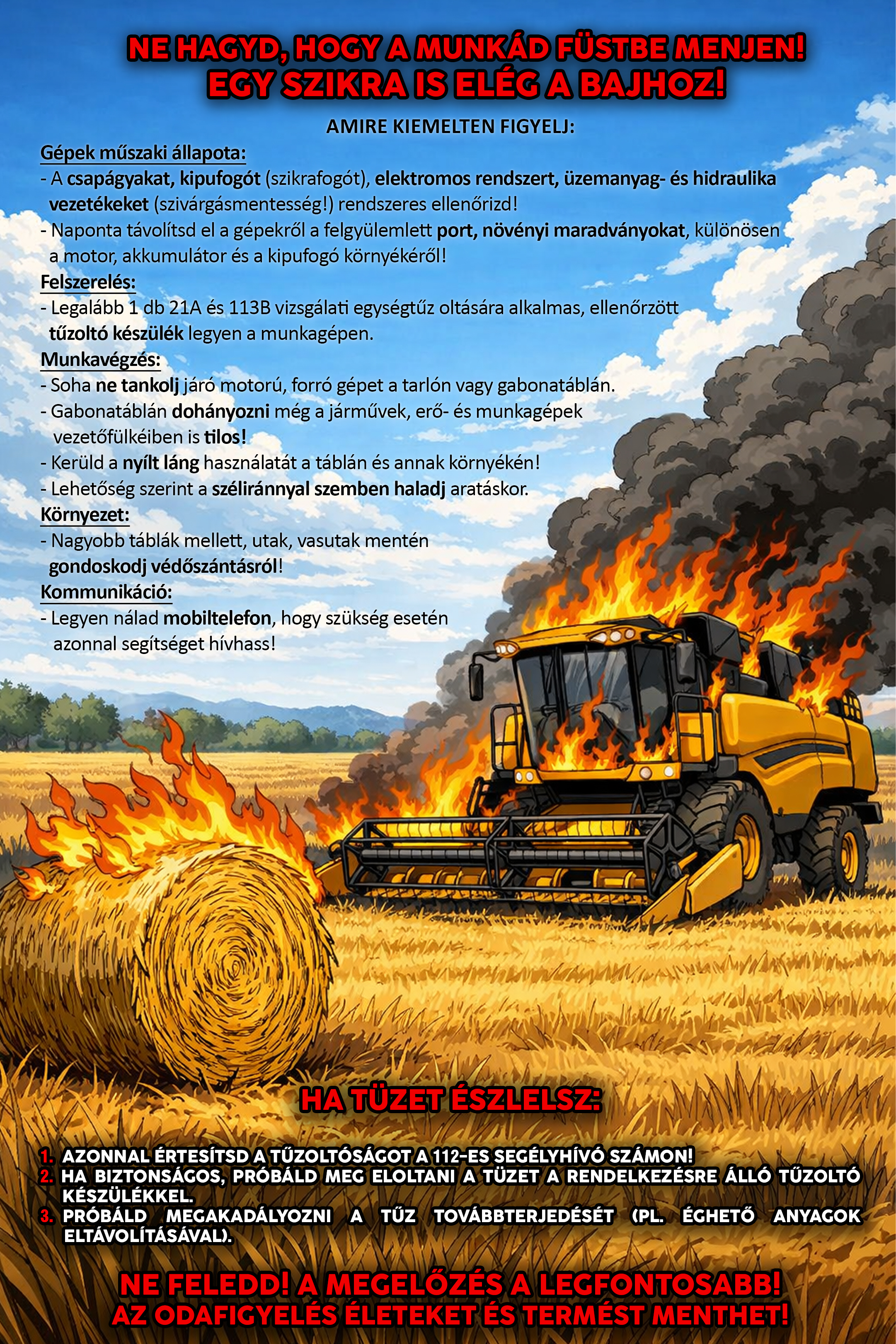 14_katved/aratas2.jpg