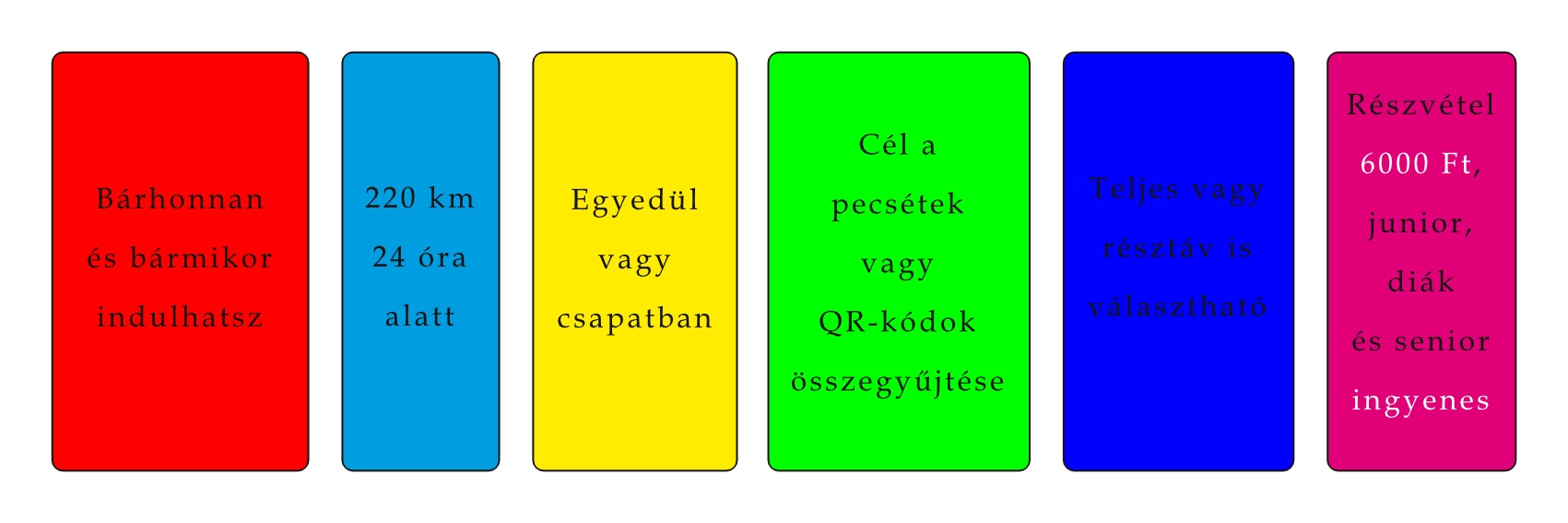 spir1.jpg