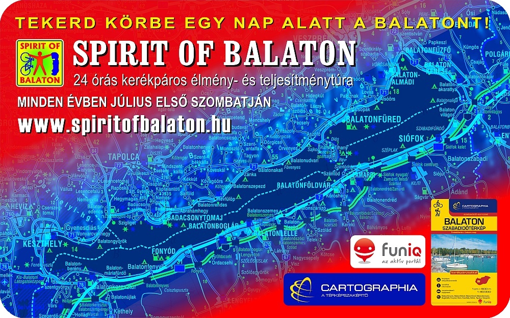 spiritofbalaton2.jpg