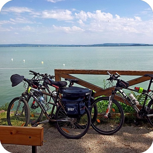 spiritofbalaton4.jpg