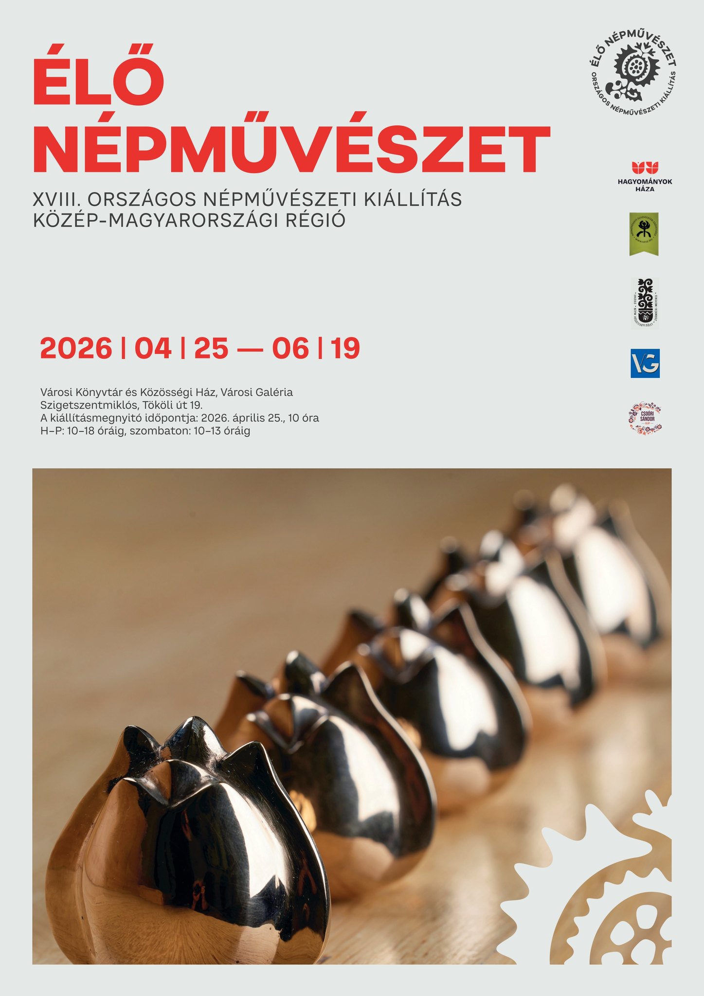 elo_nepmuveszet.jpg