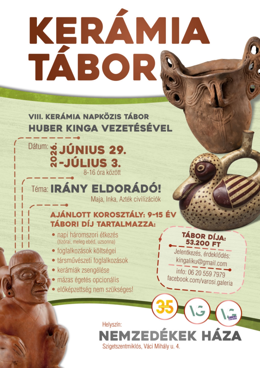 keramia_tabor_page-0001.jpg