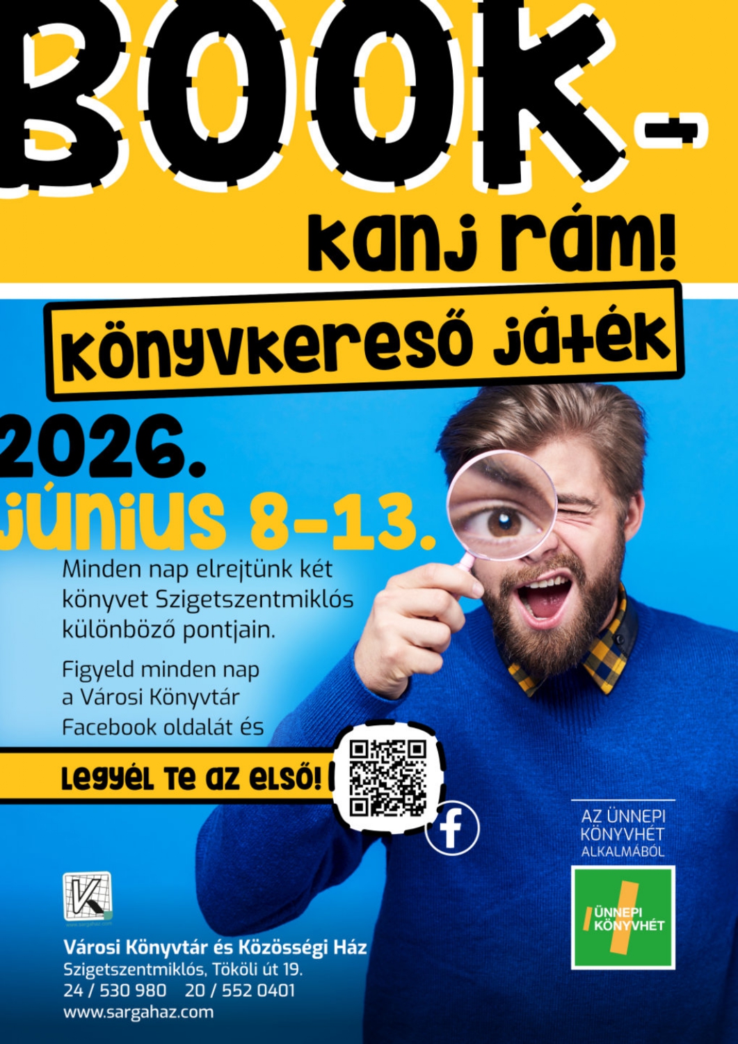 konyvhet2_page-0001.jpg