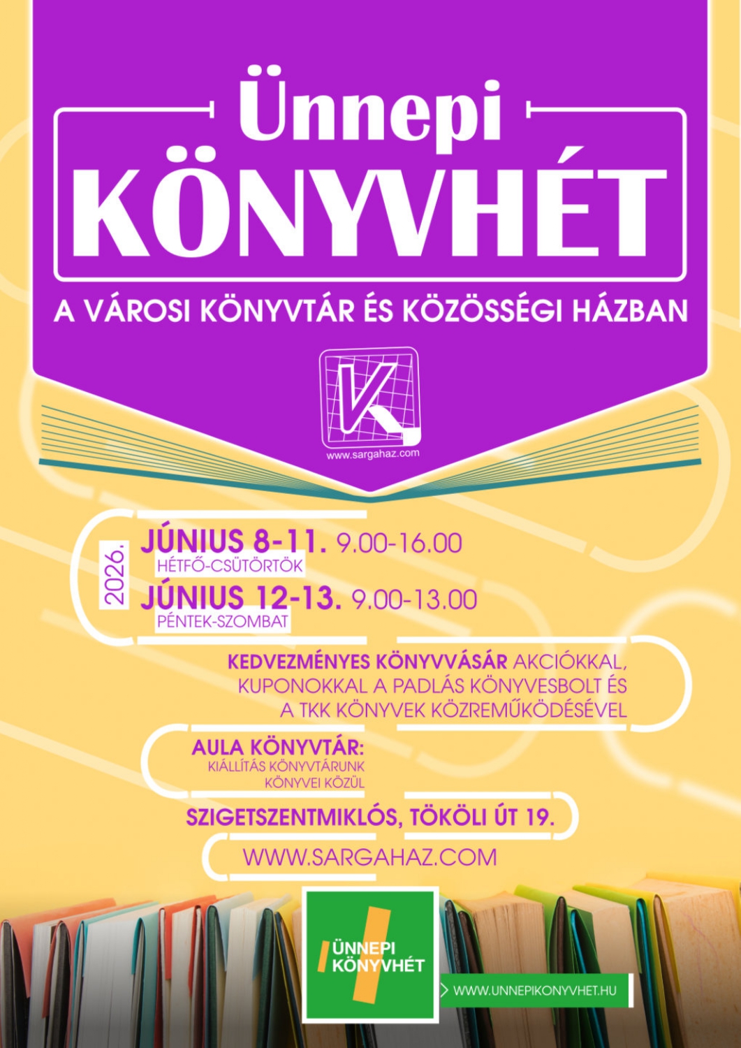 konyvhet_page-0001.jpg