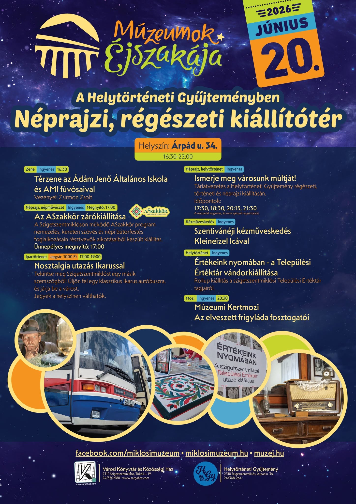 muzeumok2.jpg