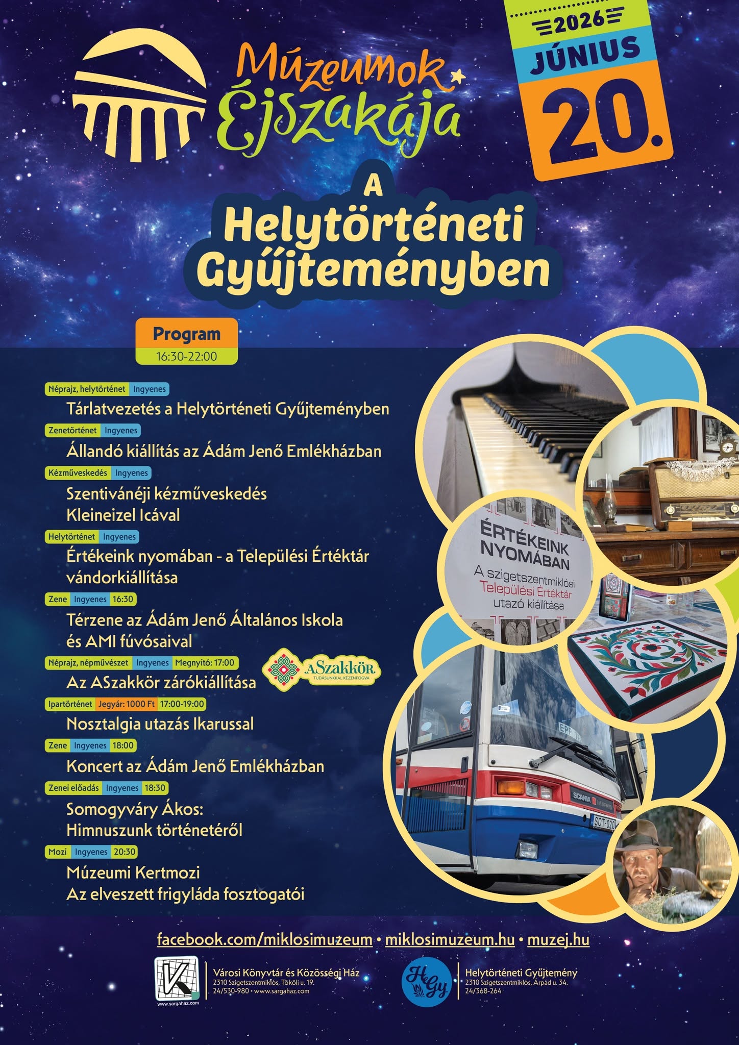 muzeumok3.jpg