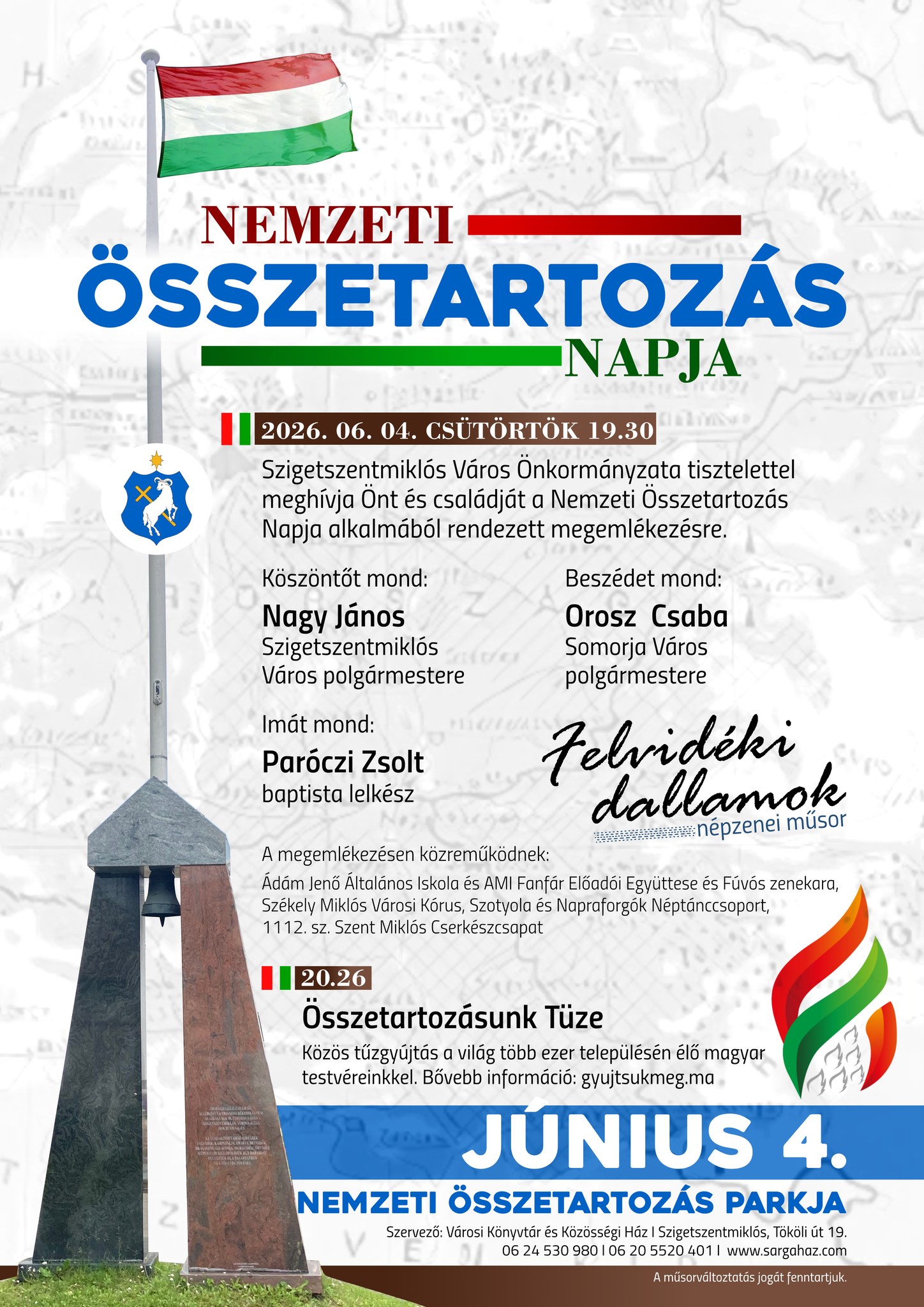 nemzeti_osszetartozas2026.jpg