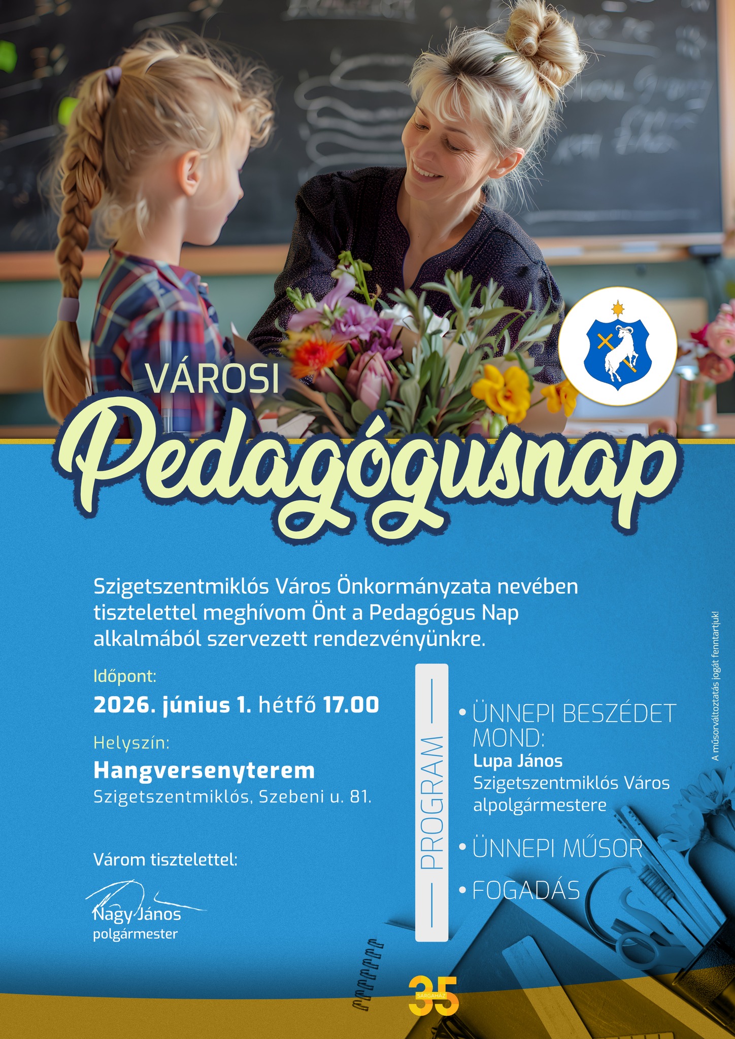 pedagogusnap2026.jpg