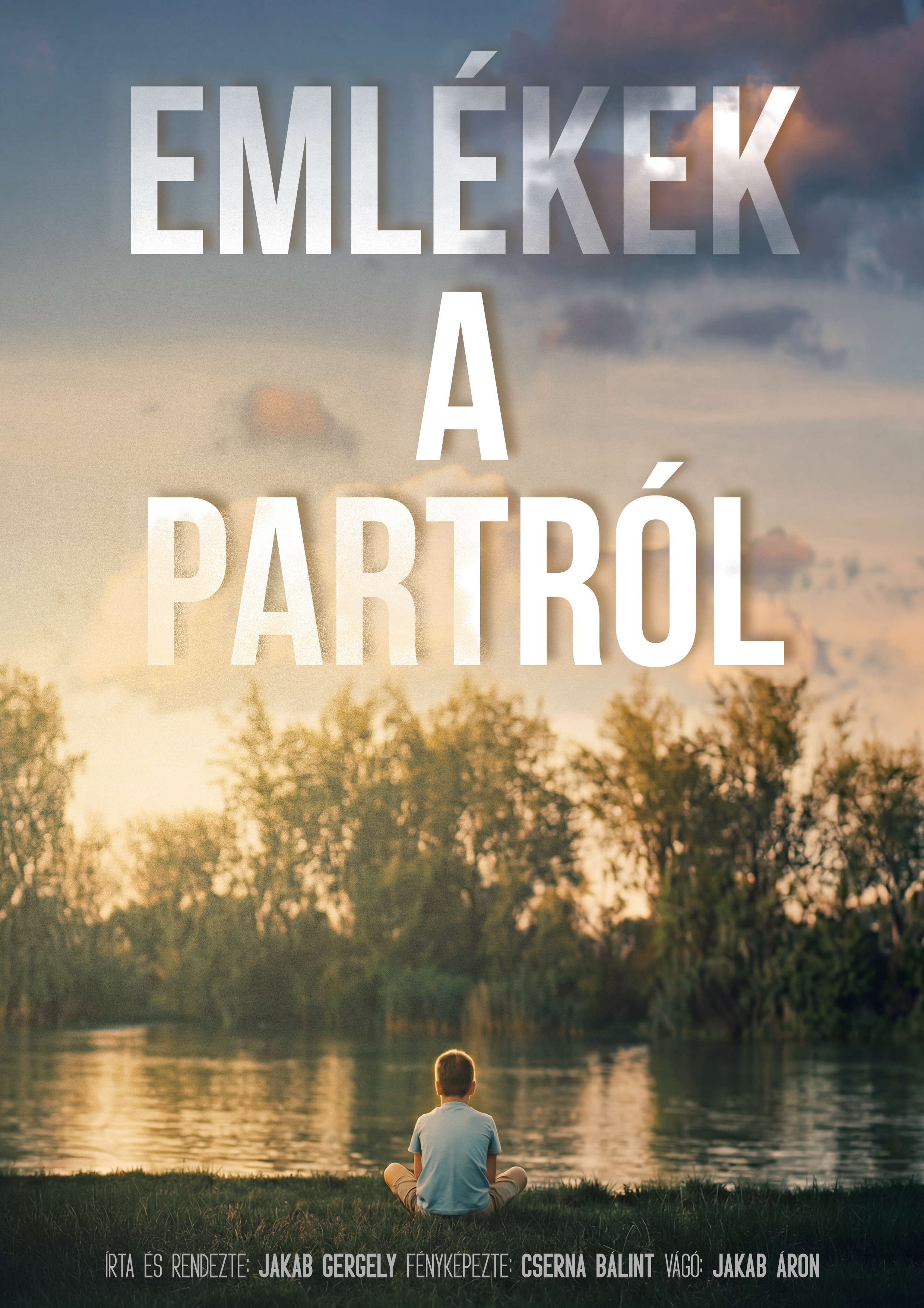 plakat-(1).jpg