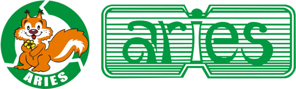 aries logo