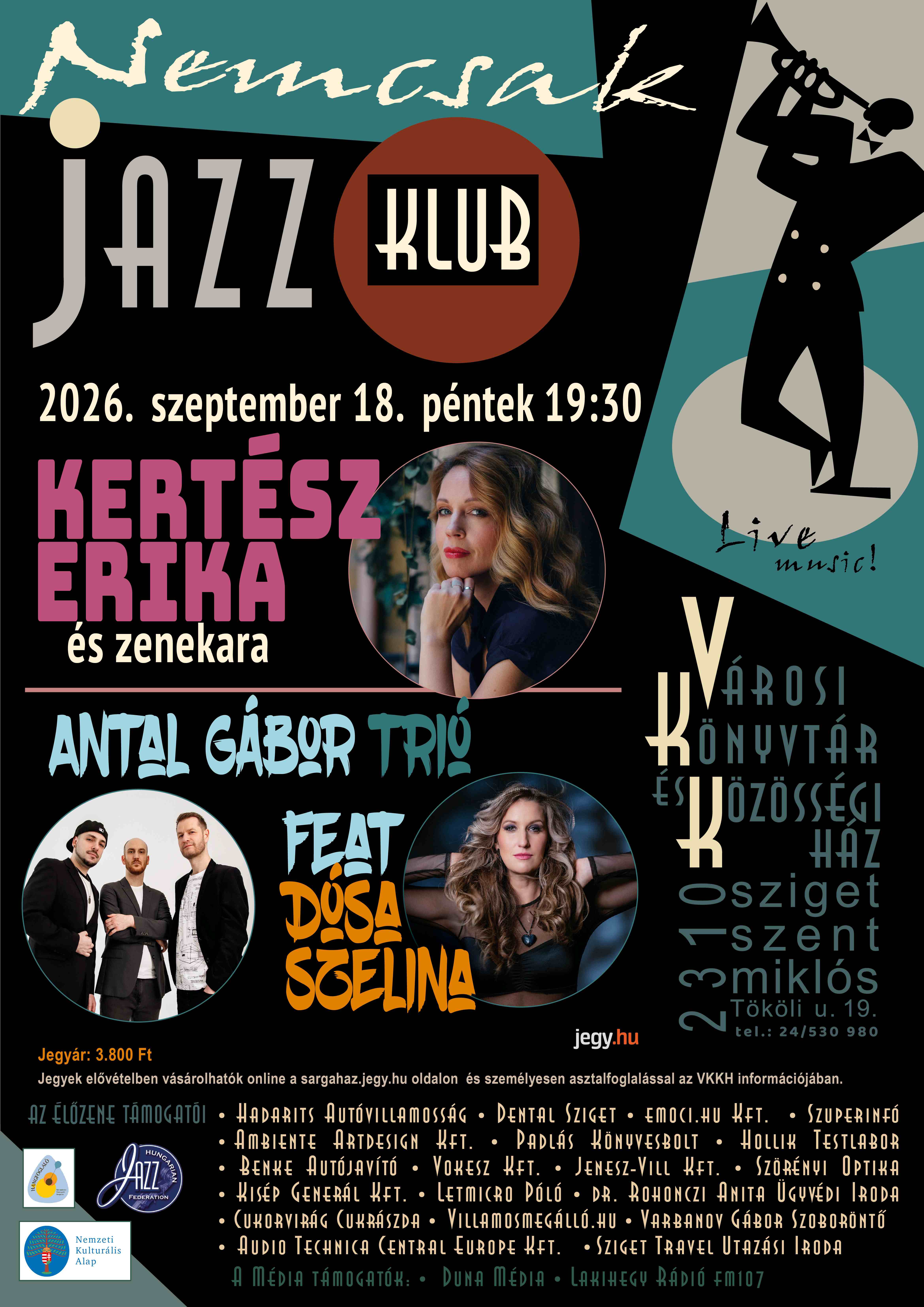 /jazz0918.jpg