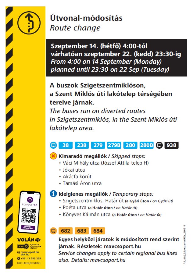 Szigetszentmiklos_vizcso_0914_1.jpg