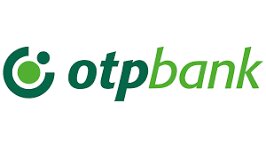 Tájékoztató örökösök számára