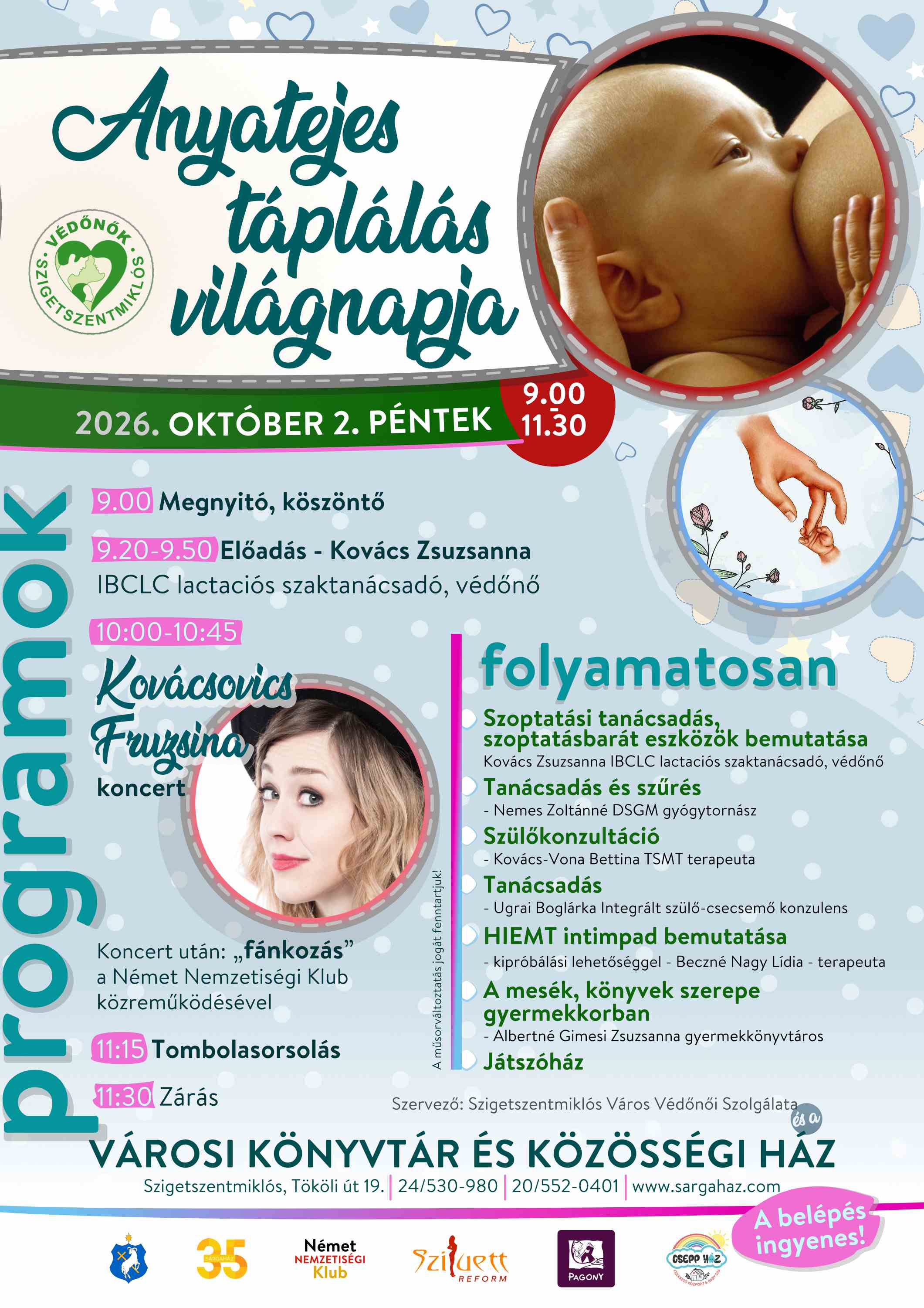 anyatejes1002-(1).jpg