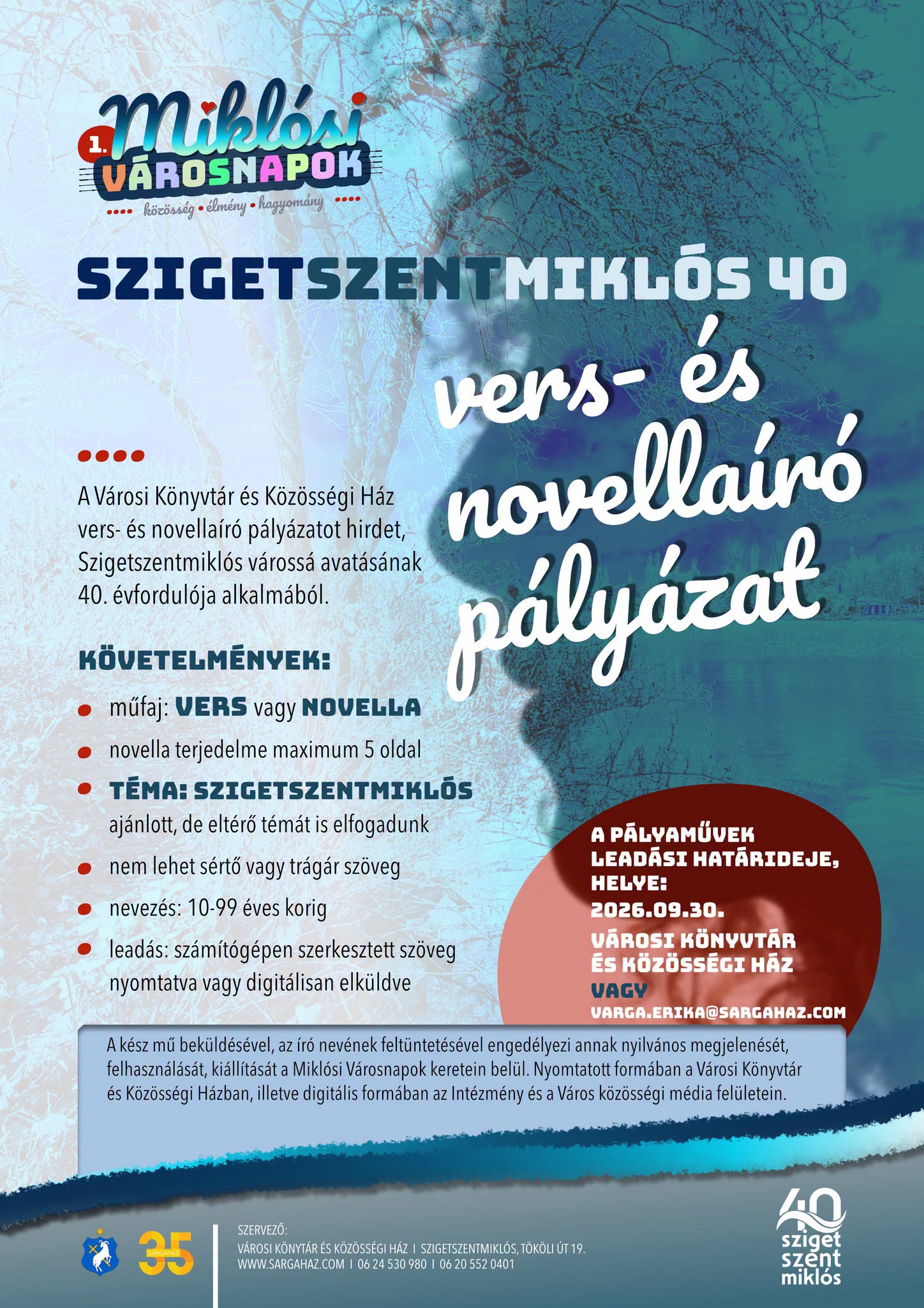 novella plal&aacute;t