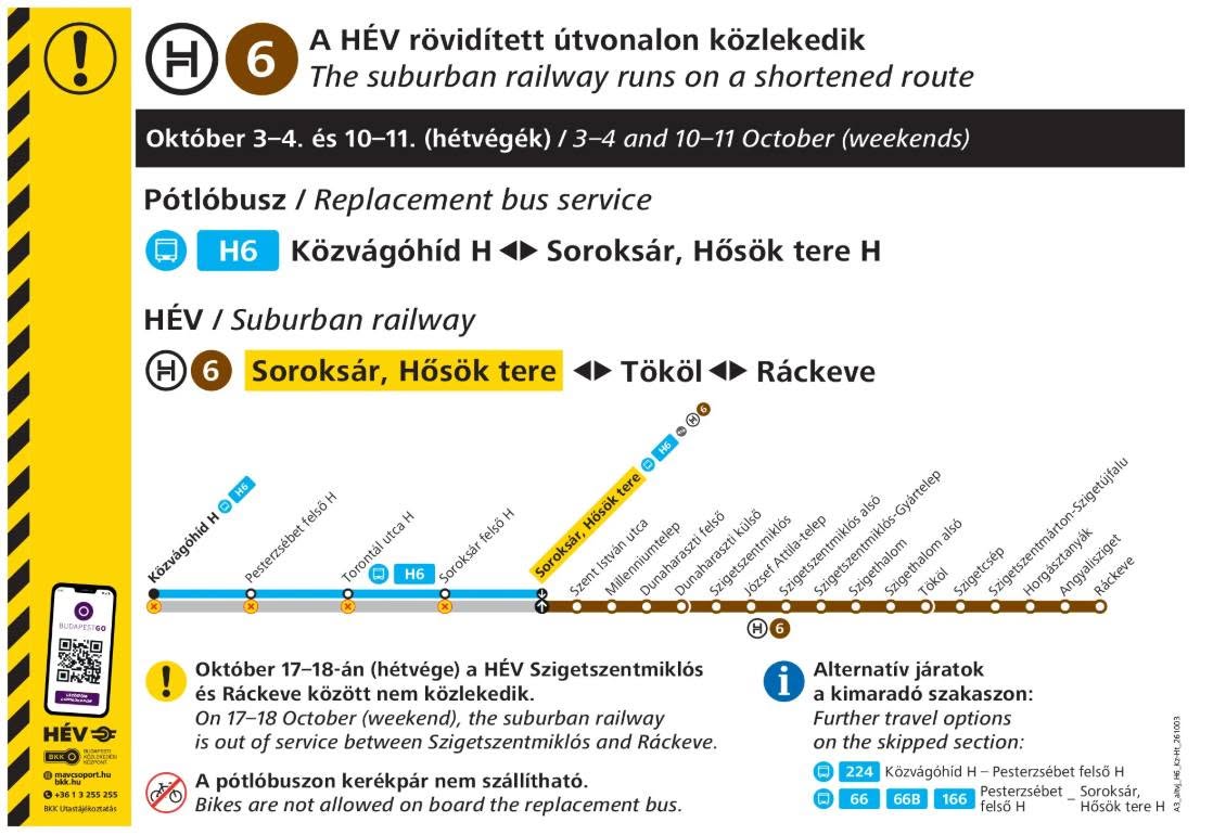 h610.10.jpg