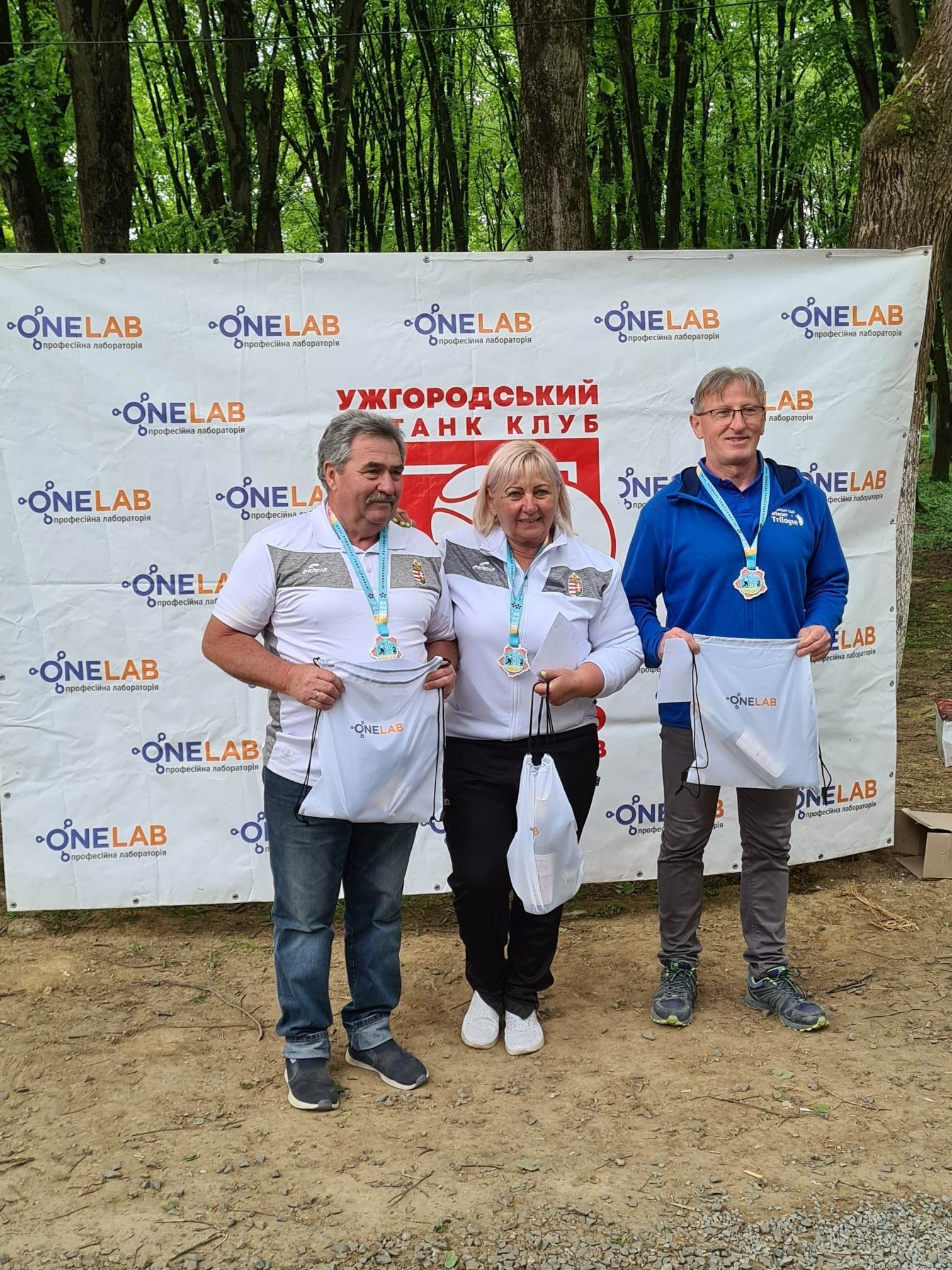 Szigetszentmiklósi tagokkal lett második a magyar petanque csapat